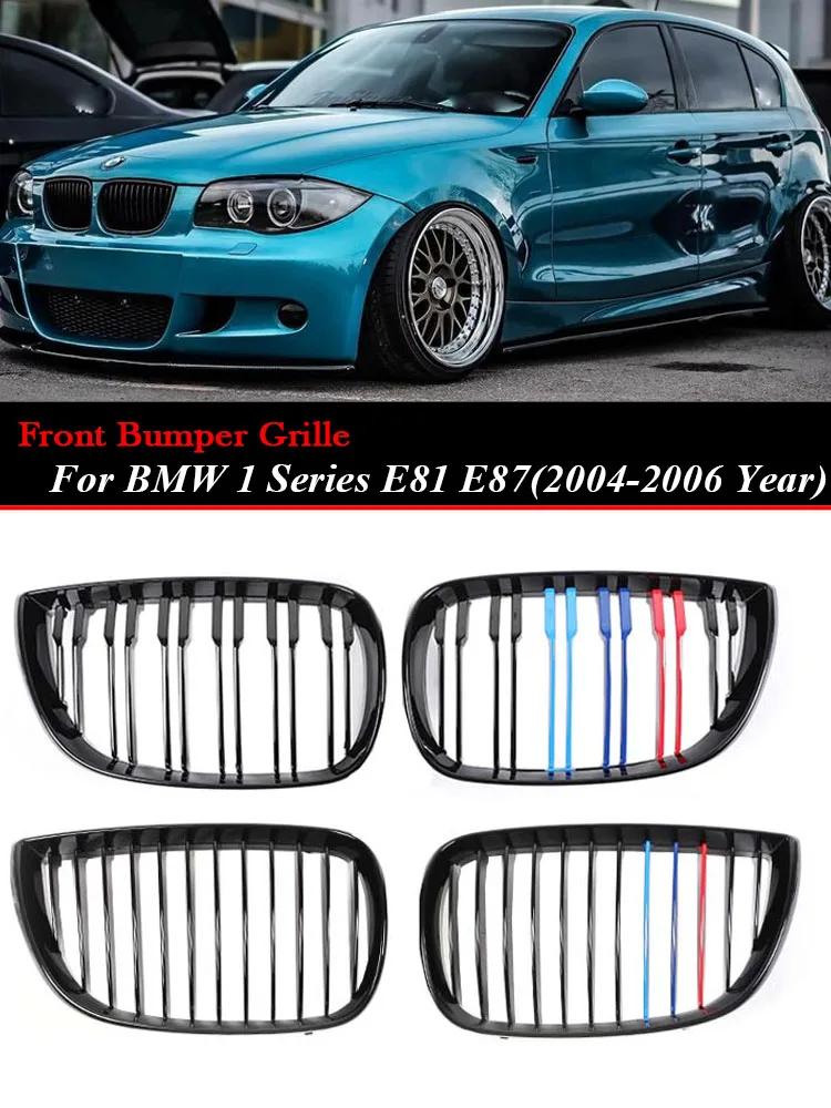  Ϻ M Ÿ ׸,    Ű ׸, ۷ν  , BMW 1 ø E81 E87 2004-2006 ü